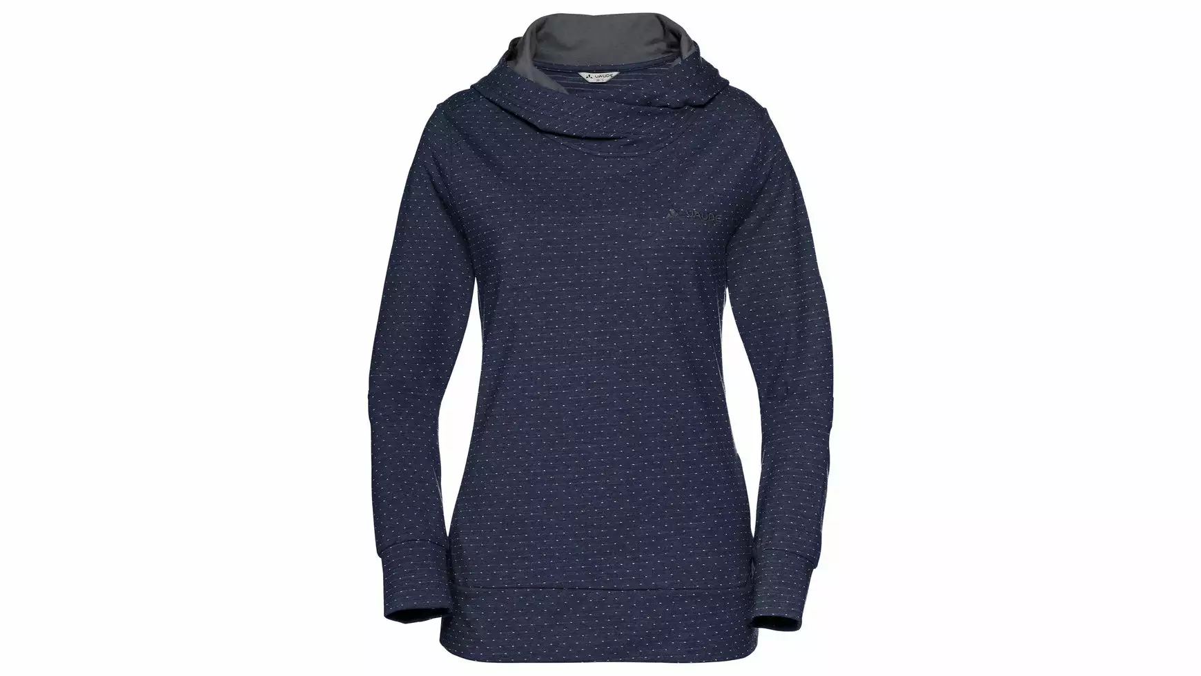 Vaude Women's Tuenno Pullover – Bild 7