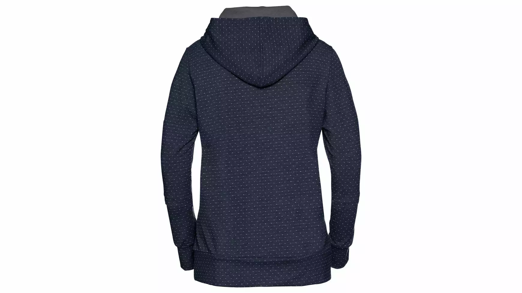 Vaude Women's Tuenno Pullover – Bild 8