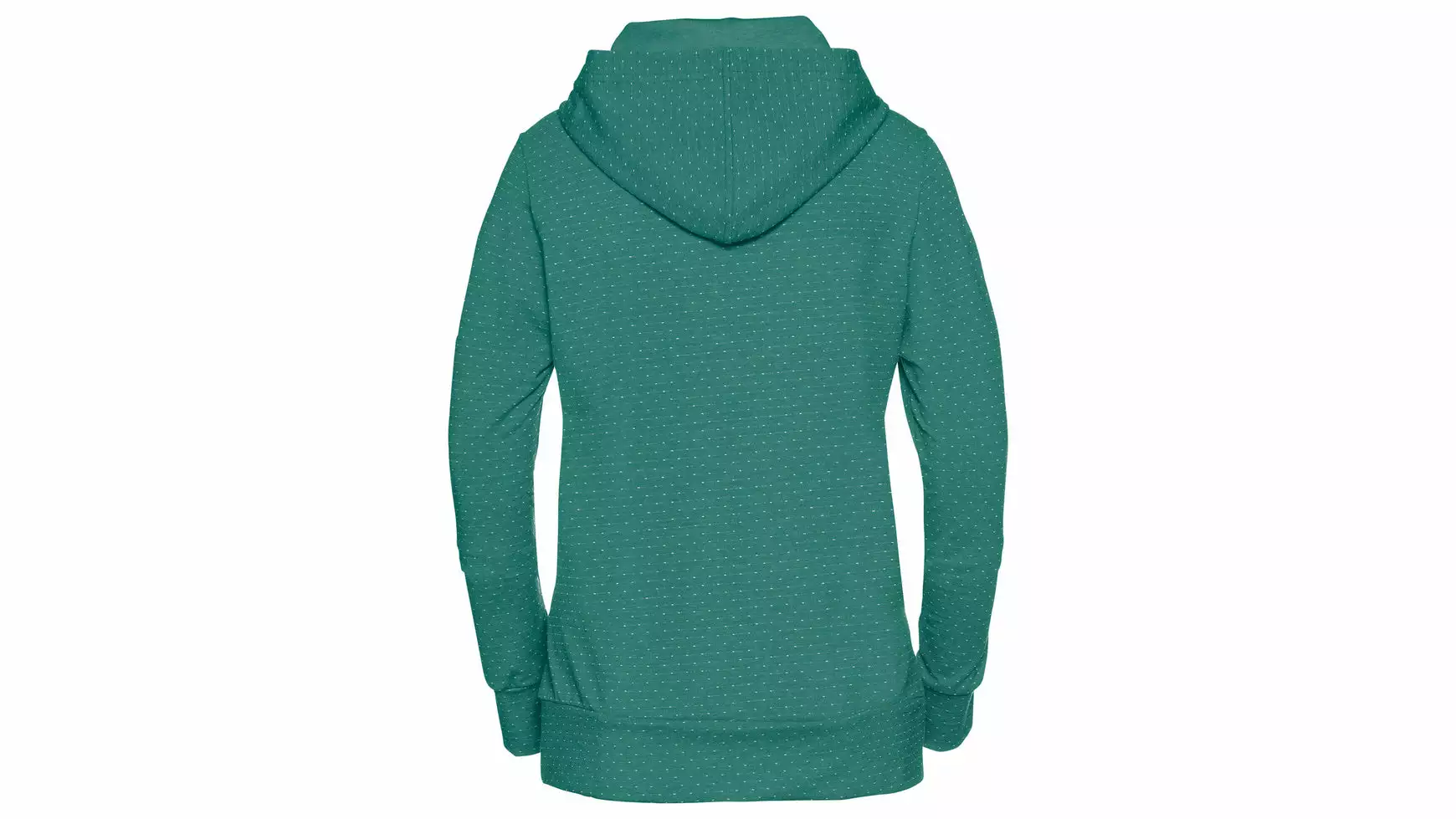 Vaude Women's Tuenno Pullover – Bild 16