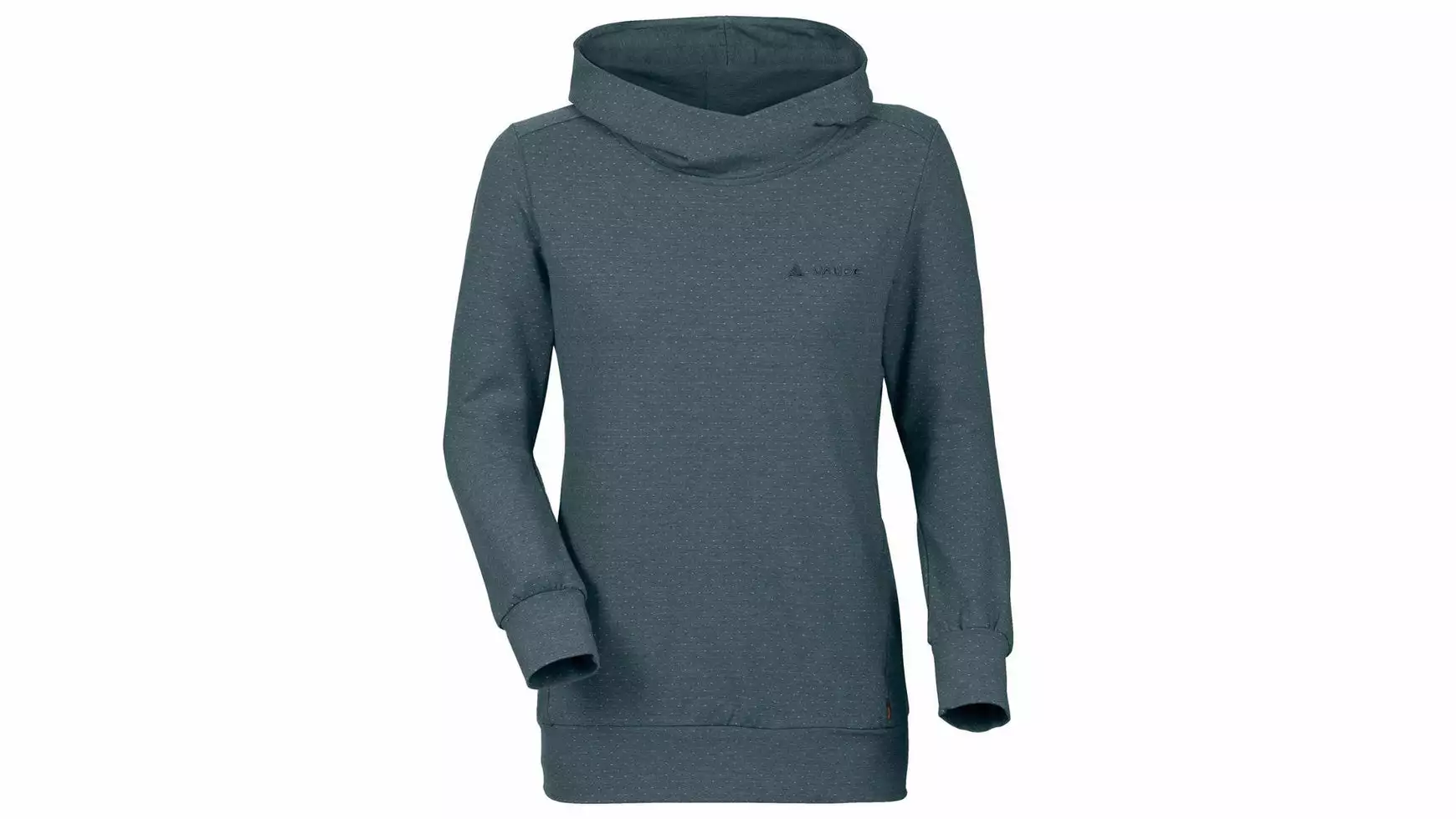 Vaude Women's Tuenno Pullover