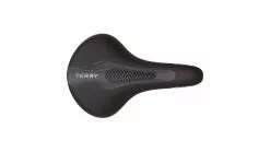 Terry Figura GTC Gel Max Women