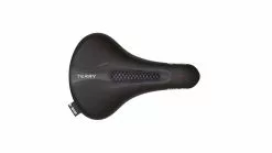 Terry Fisio GTC Gel Max Women