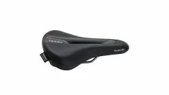 Terry Fisio GTC Gel Men