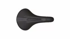 Terry Figura GT Max Men