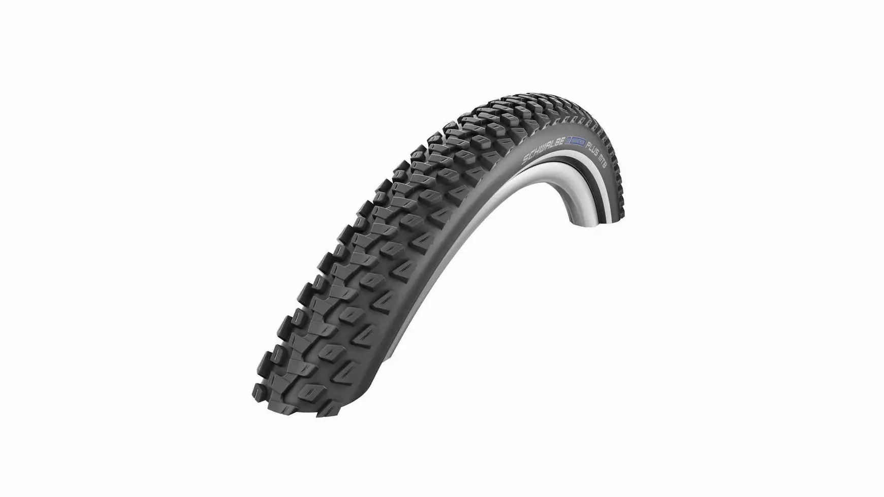 Schwalbe Marathon Plus MTB 27,5