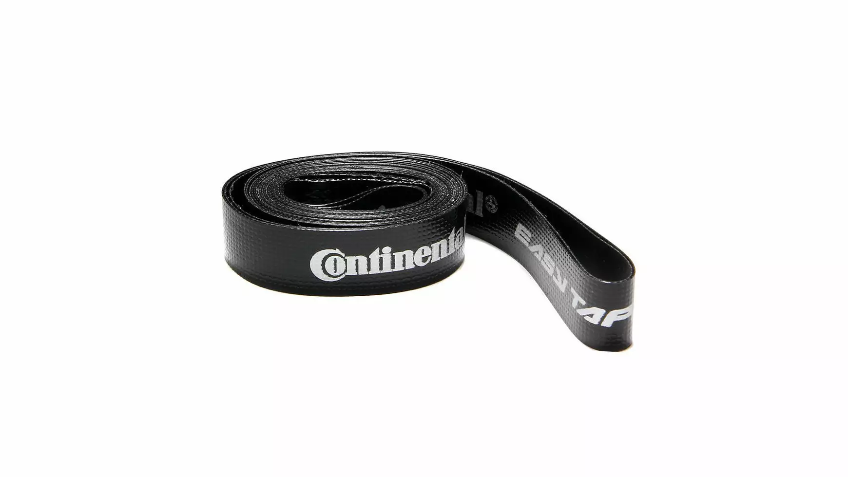 Continental Conti EasyTape Set 22-584