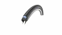 Schwalbe Marathon Plus 26Zoll HS440