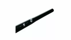 Race Face RIDE Flat Wide Lenker