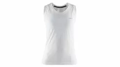 Craft Cool Seamless Singlet W