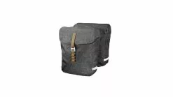 Racktime Heda Doppeltasche