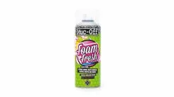 Muc-Off Foam Fresh Helmpflege