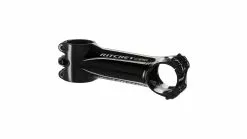 Ritchey WCS C260 Vorbau