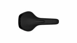 Ergon SMR3-S Pro Carbon