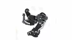 Shimano Tourney RD-TY500 6/7-fach