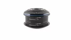 Cane Creek Steuersatz 40 Short H8