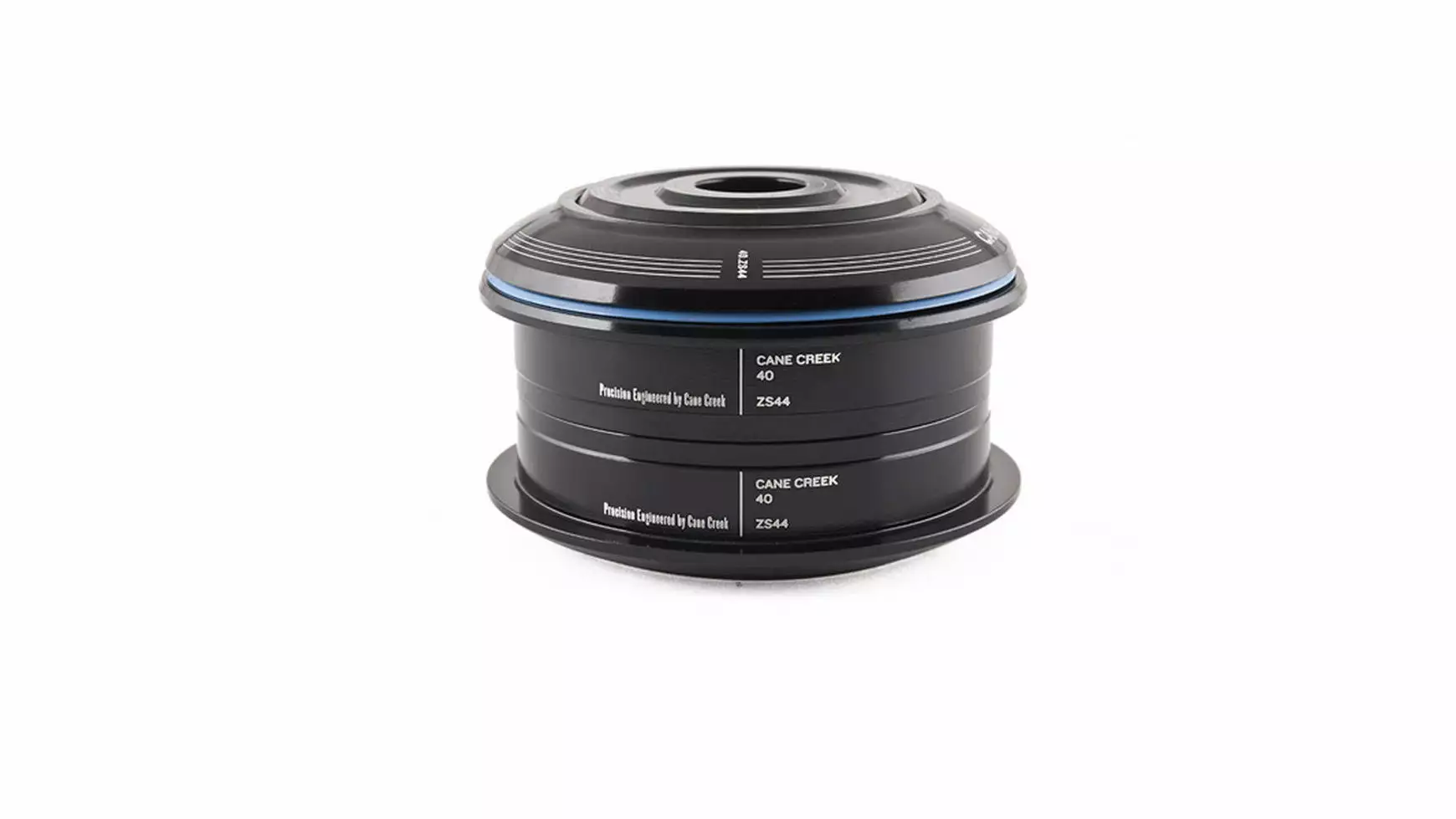 Cane Creek Steuersatz 40 Short H8