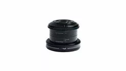 Cane Creek Steuersatz 40