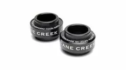 Cane Creek Einpressadapter