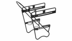 Zefal Raider F Gepäckträger