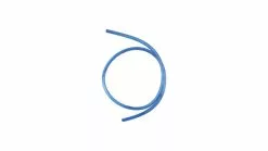 Camelbak Ersatzschlauch