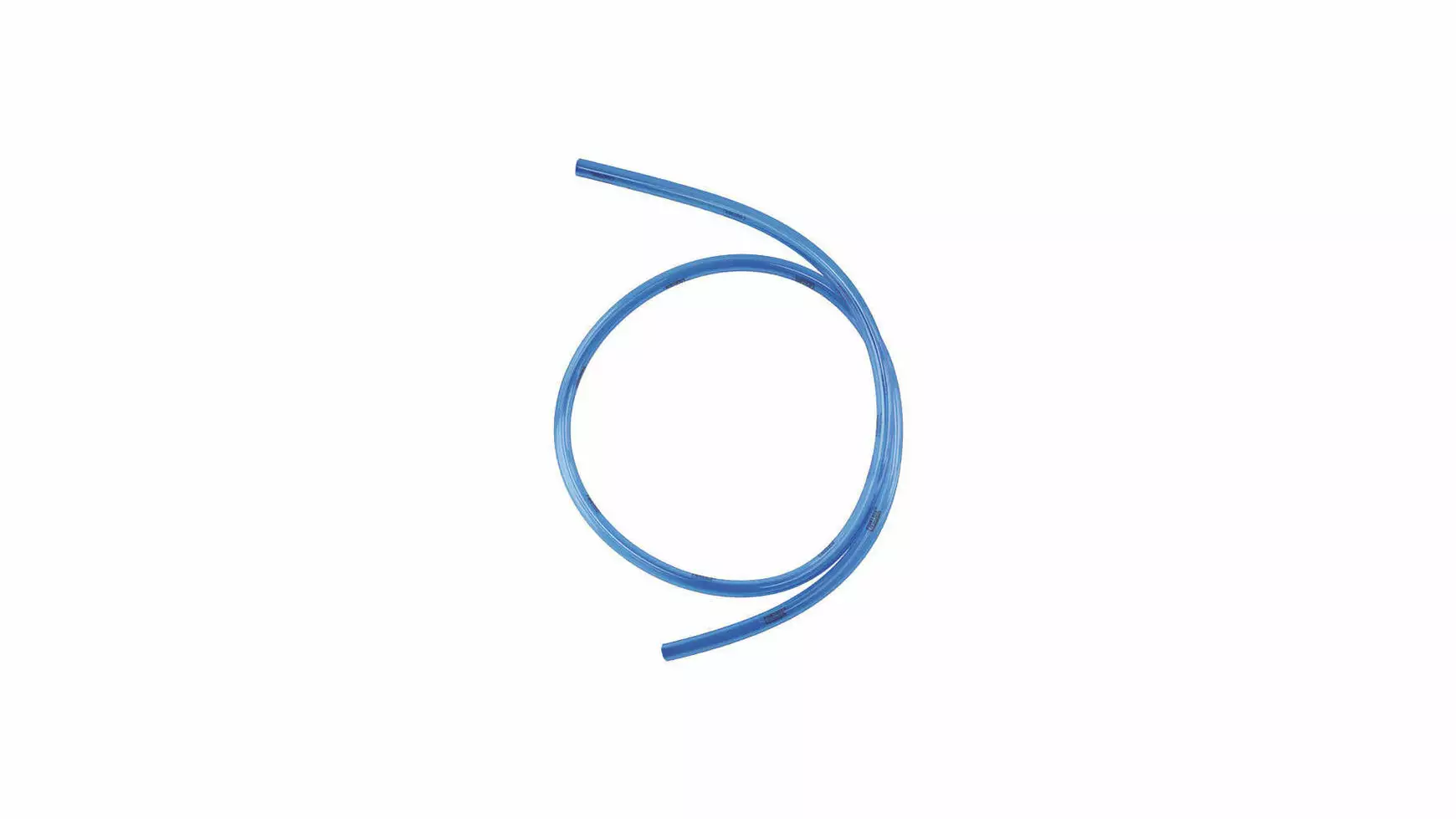 Camelbak Ersatzschlauch