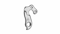 Union Schaltauge GH-170 Inkl. Schrauben