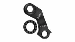 Union Schaltauge GH-199 Inkl. Schrauben