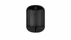 Sminno CESAcruise Freisprechanlage