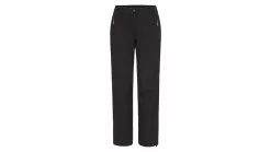 Icepeak Savita Damen Hose Lang