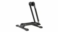 CFP Fahrrad Abstellständer