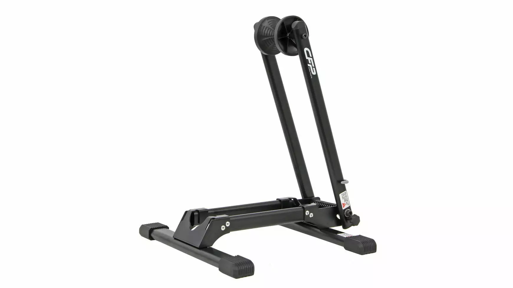 CFP Fahrrad Abstellständer