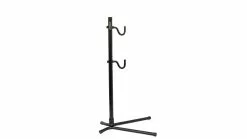 CFP Austellungsständer