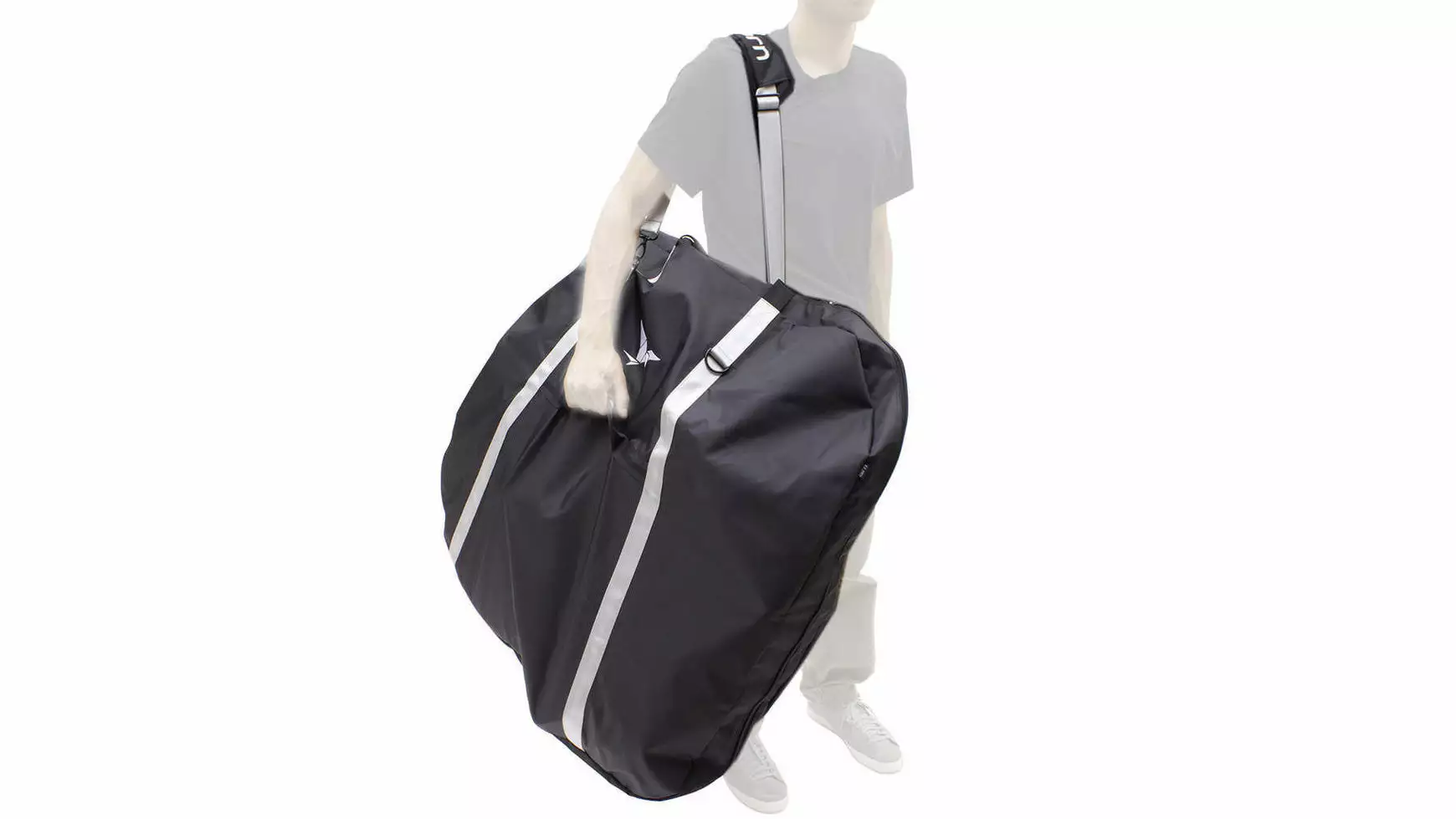 Tern StowBag 20 - 24 Zoll – Bild 2