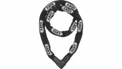 Abus CityChain 1010/170