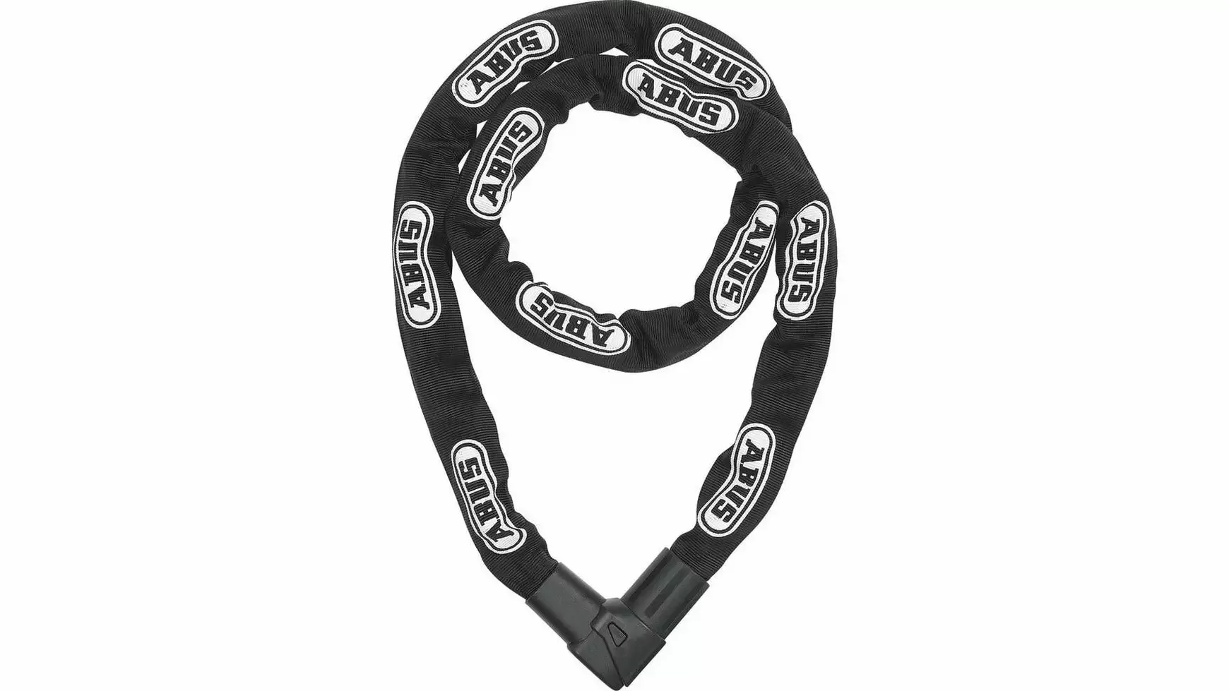 Abus CityChain 1010/170