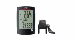 Exclusive Cateye Padrone Smart CC-PA500B