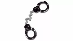 Master Lock Street Cuff 8290