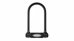 Master Lock Bügelschloss 8195