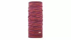 P.A.C. Merino Wool Multi Sunrise