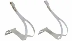 Zefal Pedalhaken Christophe