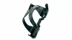 Zefal Flaschenhalter Spring