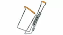 Zefal Flaschenhalter Vintage