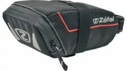 Zefal Z-Light Pack