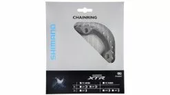 Shimano FC-M980 XTR Kettenblatt