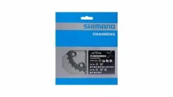 Shimano XTR FC-M9000 Kettenblatt