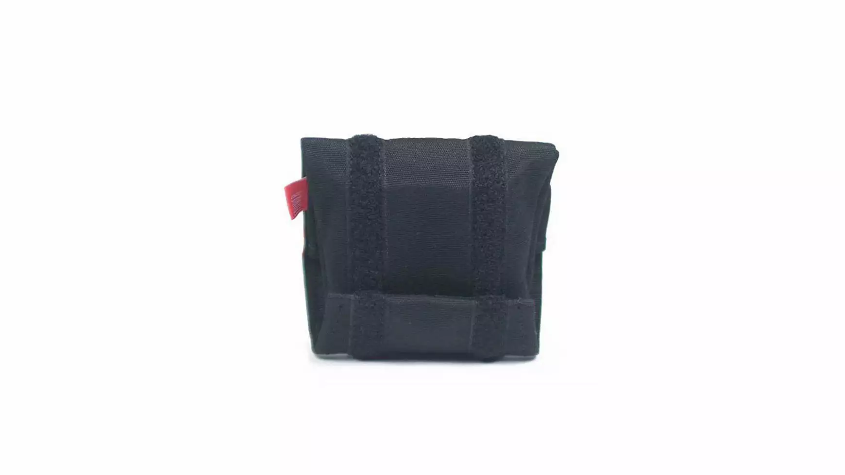 Fahrer Display Schutz