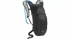 Camelbak Lobo Rucksack