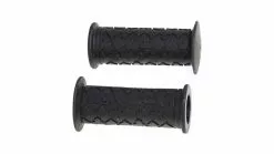 CFP Kid Clover Leaf Protect