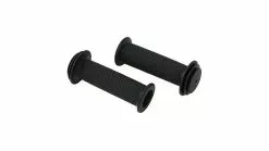 CFP Teen Diamond Protect