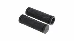 CFP Teen MTB Diamond